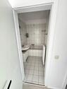 Foto - Etagenwohnung in Aachen zur Miete