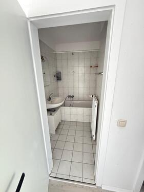 Foto - Etagenwohnung in Aachen zur Miete