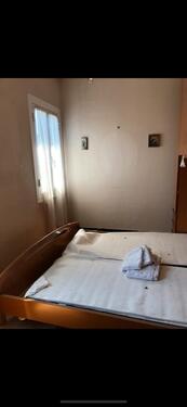 Foto - Etagenwohnung zum Kaufen in Düsseldorf