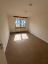 Foto - Etagenwohnung zur Miete in Kassel