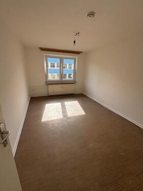 Foto - Etagenwohnung zur Miete in Kassel