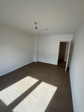 Foto - Etagenwohnung in Kassel