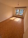 Foto - Etagenwohnung in Kassel zur Miete