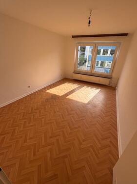 Foto - Etagenwohnung in Kassel zur Miete