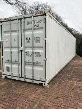 Foto - andere zur Miete in Mittenwalde