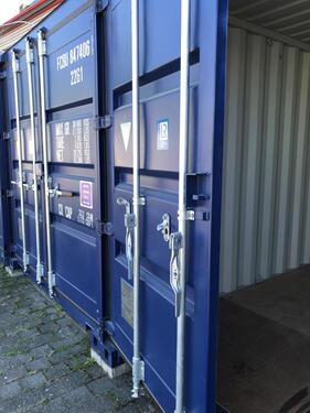 Foto - andere in Mittenwalde zur Miete