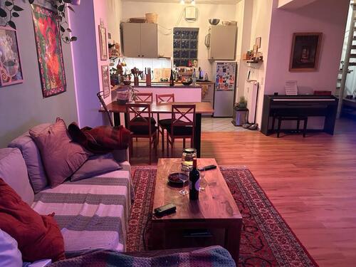 Foto - andere in Leipzig zur Miete