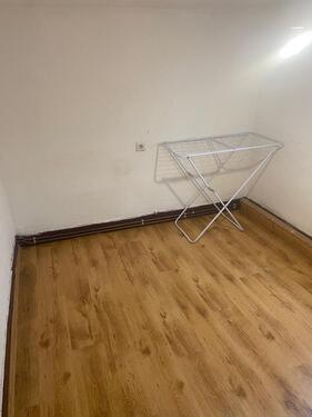 Foto - Etagenwohnung in Höchst im Odenwald zur Miete
