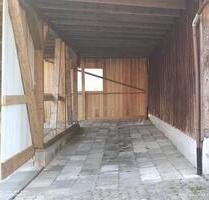 Wohnmobil Stellplatz - 150,00 EUR Miete, in Weiler-Simmerberg (PLZ: 88171)
