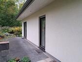 Foto - Einfamilienhaus zum Kaufen in Minden