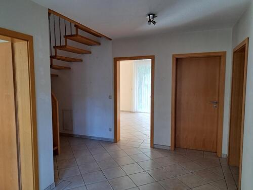 Foto - Einfamilienhaus in Minden