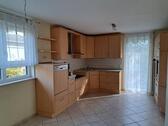 Foto - Einfamilienhaus in Minden zum Kaufen