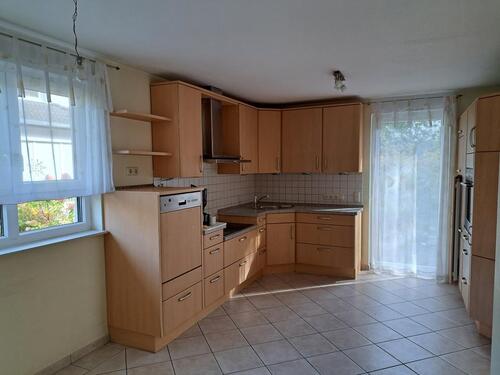 Foto - Einfamilienhaus in Minden zum Kaufen