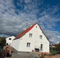 EFM Haus saniert&renoviert ohne Markler Provision - Brunnen