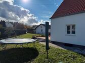 Foto - Einfamilienhaus in Brunnen zum Kaufen