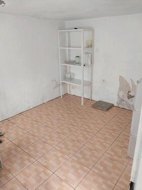 Foto - Einfamilienhaus zum Kaufen in Wellendingen