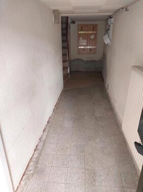 Foto - Einfamilienhaus in Wellendingen