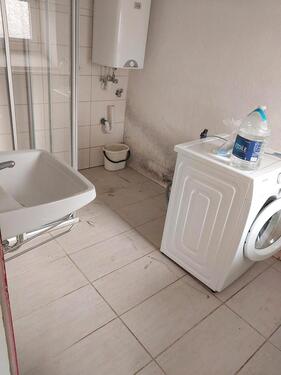 Foto - Einfamilienhaus in Wellendingen zum Kaufen