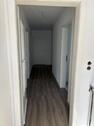 Foto - Helle 4 Zimmerwohnung in Celle - 950,00&nbsp;EUR Kaltmiete,