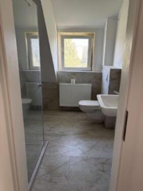 Foto - Etagenwohnung zur Miete in Celle