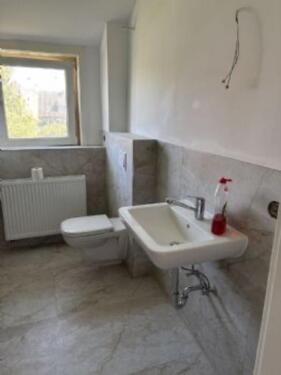 Foto - Etagenwohnung in Celle