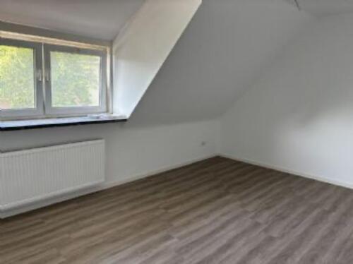 Foto - Etagenwohnung in Celle zur Miete