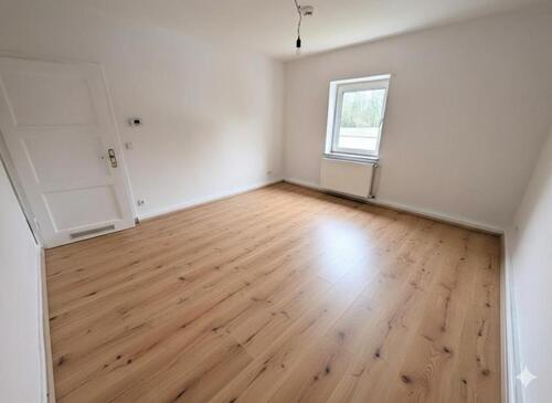 Foto - Etagenwohnung zur Miete in Marl