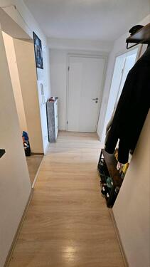 Foto - 2 Zimmer Wohnung zu vermieten in Maulbronn