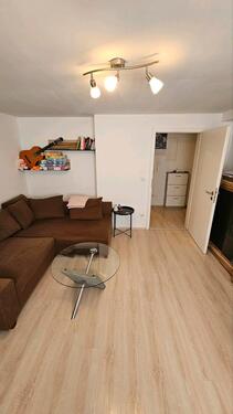 Foto - Etagenwohnung zur Miete in Maulbronn