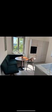 Foto - Stilvolle 2-Zimmerwohnung zu vermieten