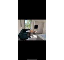 Stilvolle 2-Zimmerwohnung zu vermieten - Rastatt