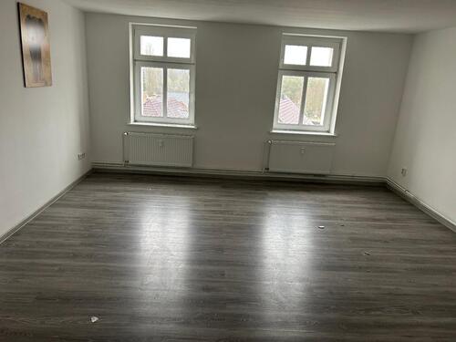 Foto - 3 Zimmer Etagenwohnung zur Miete in Oderberg