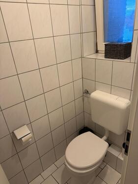 Foto - 1 Zimmer Etagenwohnung in Gronau (Westfahlen)