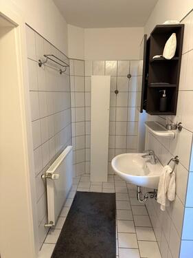 Foto - Etagenwohnung in Gronau (Westfahlen) zur Miete