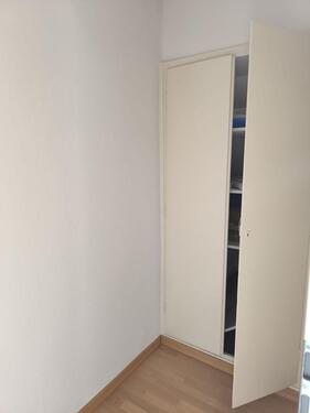 Foto - Etagenwohnung in Lübeck zur Miete