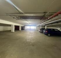 Tiefgaragen-Stellplatz 01705 Freital