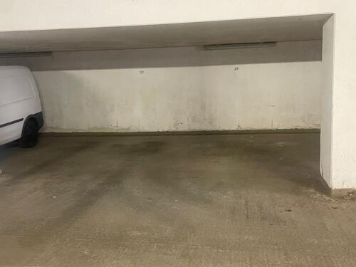 Foto - andere zur Miete in Freital