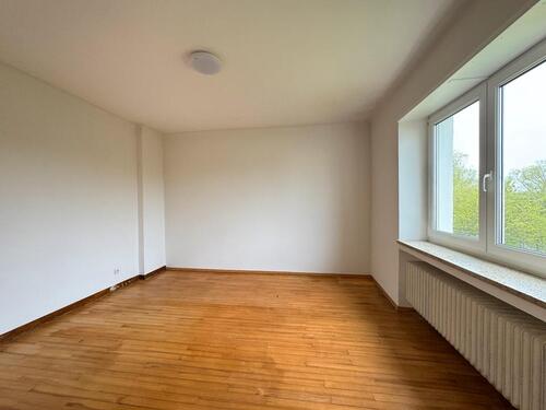 Foto - 4 Zimmer Einfamilienhaus zum Kaufen in Wallerfangen