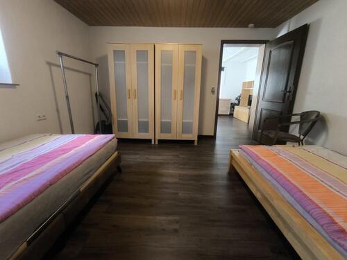 Foto - 2,5 Zimmer Wohnung 65qm - 700,00&nbsp;EUR Kaltmiete, ca.&nbsp; 65,00&nbsp;m&sup2;