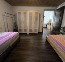 2,5 Zimmer Wohnung 65qm - 700,00&nbsp;EUR Kaltmiete, ca.&nbsp; 65,00&nbsp;m&sup2; in Vaihingen an der Enz (PLZ: 71665)