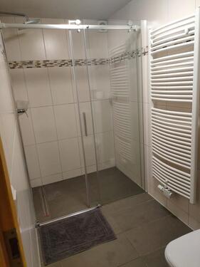 Foto - 2 Zimmer Etagenwohnung zur Miete in Vaihingen an der Enz