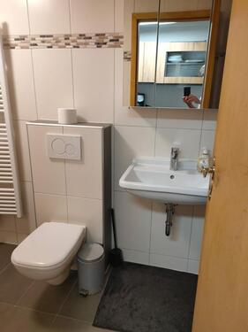 Foto - 2 Zimmer Etagenwohnung in Vaihingen an der Enz