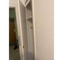 Schöne helle Wohnung mit Balkon - Herne Eickel