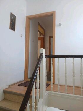 Foto - 3ZKB in Wellesweiler - 600,00&nbsp;EUR Kaltmiete, ca.&nbsp; 85,00&nbsp;m&sup2;