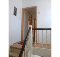 3ZKB in Wellesweiler - 600,00&nbsp;EUR Kaltmiete, ca.&nbsp; 85,00&nbsp;m&sup2; in Neunkirchen (PLZ: 66539) Kohlhof