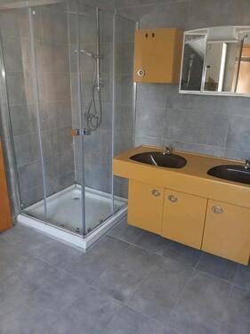 Foto - 1 Zimmer Dachgeschoßwohnung in Neunkirchen