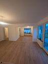 Foto - Renovierte 3 ZKB EG Wohnung - 850,00&nbsp;EUR Kaltmiete, ca.&nbsp; 75,00&nbsp;m&sup2;