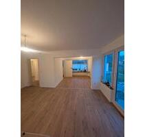 Renovierte 3 ZKB EG Wohnung - 850,00&nbsp;EUR Kaltmiete, ca.&nbsp; 75,00&nbsp;m&sup2; in Meisenheim (PLZ: 55590)