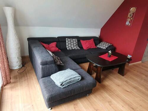 Foto - andere zur Miete in Ostercappeln