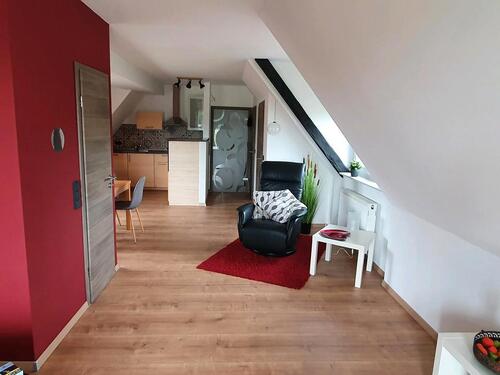 Foto - andere in Ostercappeln